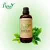 Tinh dầu trà xanh - 100ml