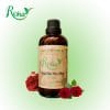 Tinh dầu hoa hồng - 100ml