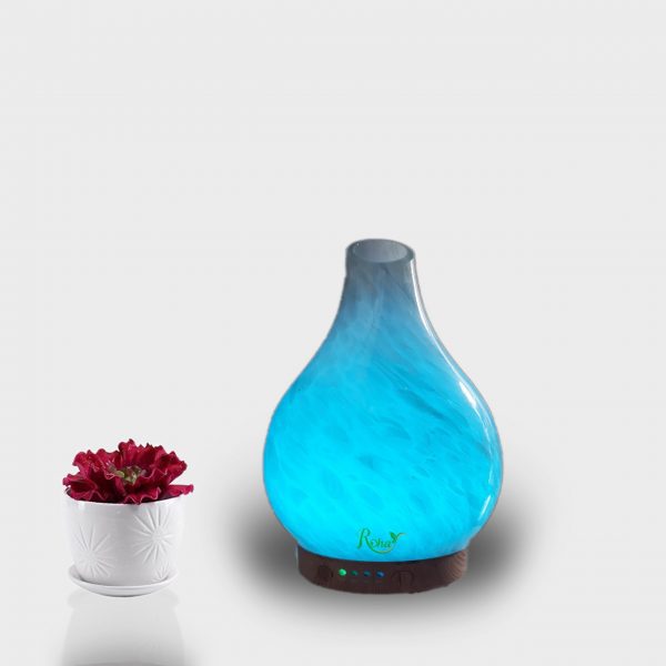 Máy thạch anh cao cấp