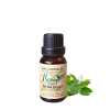 Tinh dầu trà xanh - 15ml