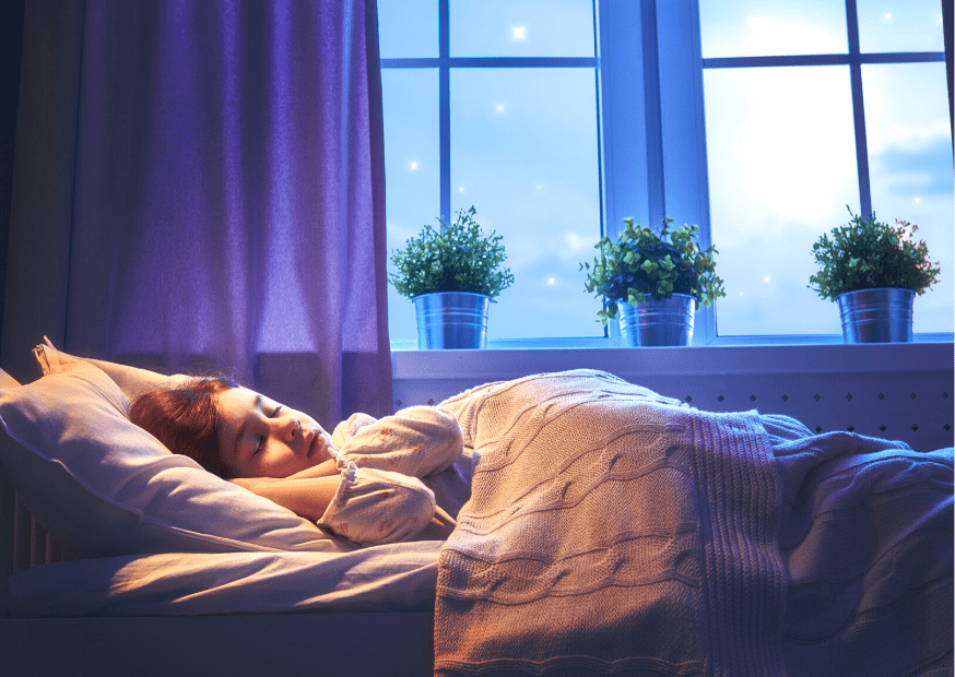 tinh dầu thiên nhiên nguyên chất